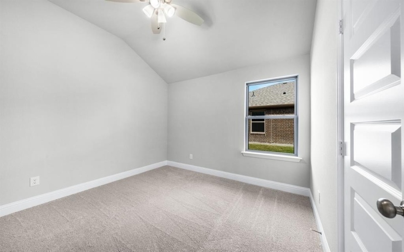 3805 Arrowchop Drive, Caddo Mills, TX 75135, 3 Bedrooms Bedrooms, ,2 BathroomsBathrooms,Residential,For Sale,3805 Arrowchop Drive,0,21210670