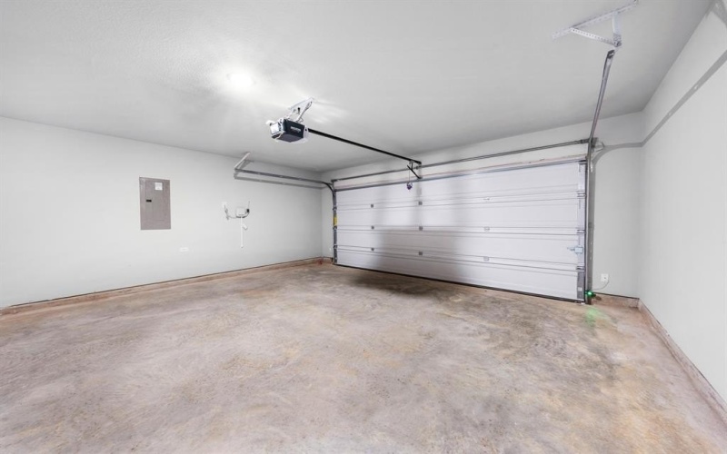 3805 Arrowchop Drive, Caddo Mills, TX 75135, 3 Bedrooms Bedrooms, ,2 BathroomsBathrooms,Residential,For Sale,3805 Arrowchop Drive,0,21210670