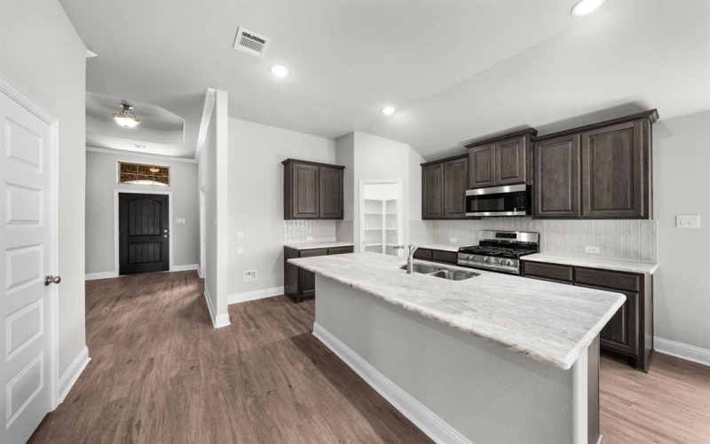 3805 Arrowchop Drive, Caddo Mills, TX 75135, 3 Bedrooms Bedrooms, ,2 BathroomsBathrooms,Residential,For Sale,3805 Arrowchop Drive,0,21210670