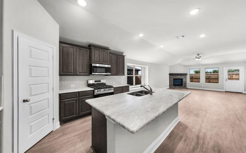 3805 Arrowchop Drive, Caddo Mills, TX 75135, 3 Bedrooms Bedrooms, ,2 BathroomsBathrooms,Residential,For Sale,3805 Arrowchop Drive,0,21210670