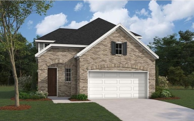 2315 Aspen Chase Drive, Royse City, TX 75189, 3 Bedrooms Bedrooms, ,2 BathroomsBathrooms,Residential,For Sale,2315 Aspen Chase Drive,0,21210693