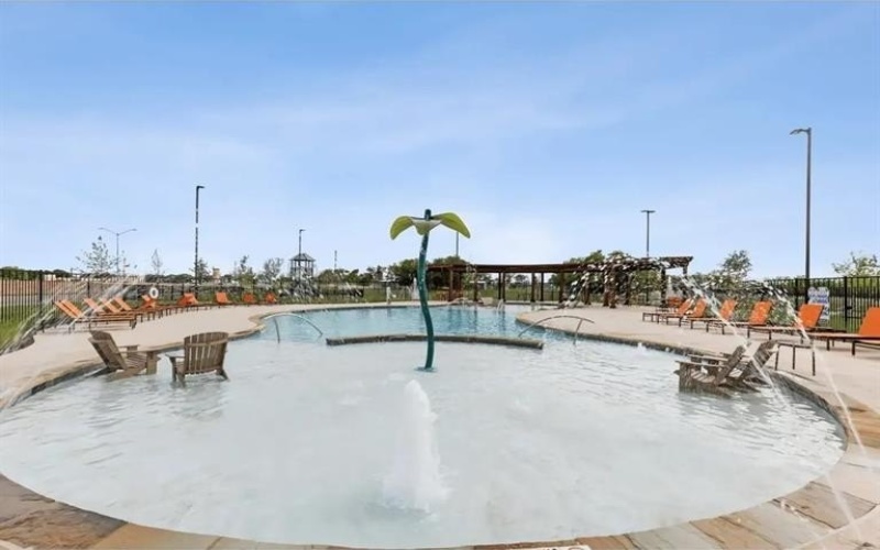 2315 Aspen Chase Drive, Royse City, TX 75189, 3 Bedrooms Bedrooms, ,2 BathroomsBathrooms,Residential,For Sale,2315 Aspen Chase Drive,0,21210693