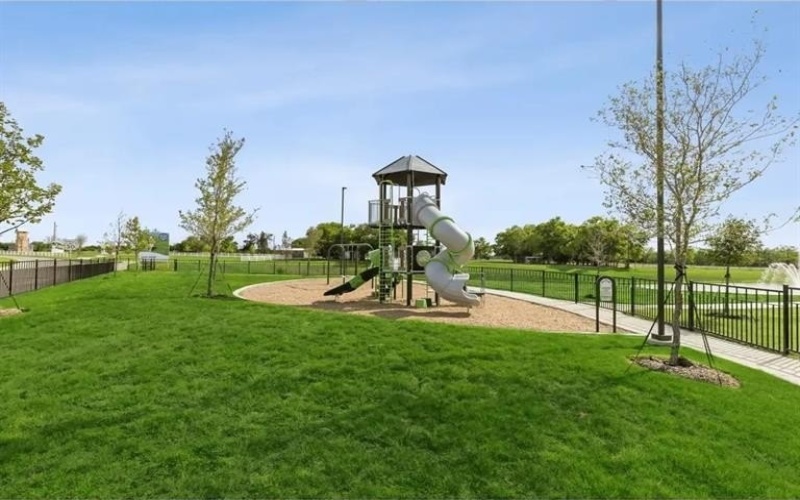 2315 Aspen Chase Drive, Royse City, TX 75189, 3 Bedrooms Bedrooms, ,2 BathroomsBathrooms,Residential,For Sale,2315 Aspen Chase Drive,0,21210693