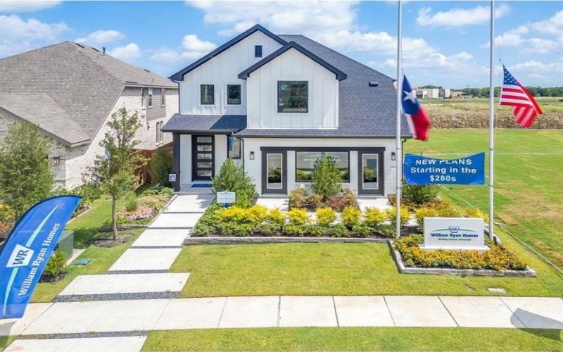 2315 Aspen Chase Drive, Royse City, TX 75189, 3 Bedrooms Bedrooms, ,2 BathroomsBathrooms,Residential,For Sale,2315 Aspen Chase Drive,0,21210693