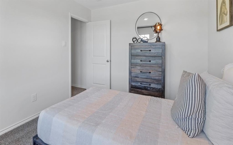 304 Whispering Pine Drive, Royse City, TX 75189, 4 Bedrooms Bedrooms, ,3 BathroomsBathrooms,Residential,For Sale,304 Whispering Pine Drive,0,21210701