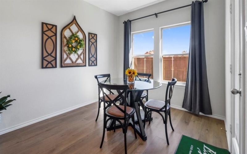 304 Whispering Pine Drive, Royse City, TX 75189, 4 Bedrooms Bedrooms, ,3 BathroomsBathrooms,Residential,For Sale,304 Whispering Pine Drive,0,21210701