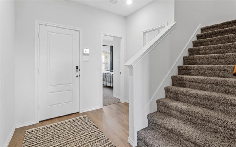 304 Whispering Pine Drive, Royse City, TX 75189, 4 Bedrooms Bedrooms, ,3 BathroomsBathrooms,Residential,For Sale,304 Whispering Pine Drive,0,21210701