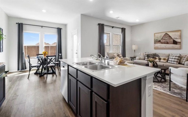 304 Whispering Pine Drive, Royse City, TX 75189, 4 Bedrooms Bedrooms, ,3 BathroomsBathrooms,Residential,For Sale,304 Whispering Pine Drive,0,21210701