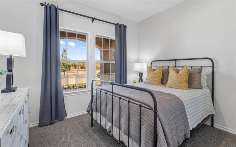 304 Whispering Pine Drive, Royse City, TX 75189, 4 Bedrooms Bedrooms, ,3 BathroomsBathrooms,Residential,For Sale,304 Whispering Pine Drive,0,21210701