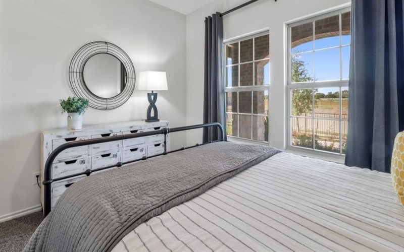 304 Whispering Pine Drive, Royse City, TX 75189, 4 Bedrooms Bedrooms, ,3 BathroomsBathrooms,Residential,For Sale,304 Whispering Pine Drive,0,21210701