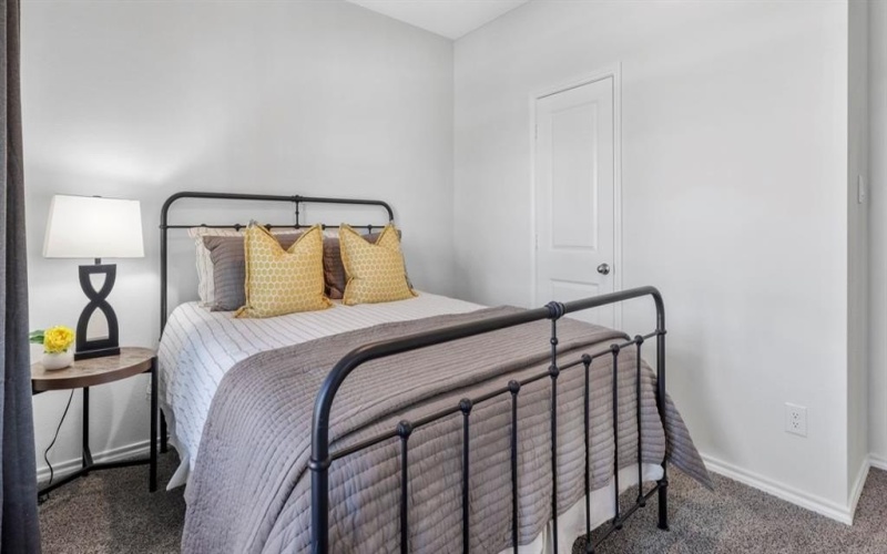 304 Whispering Pine Drive, Royse City, TX 75189, 4 Bedrooms Bedrooms, ,3 BathroomsBathrooms,Residential,For Sale,304 Whispering Pine Drive,0,21210701