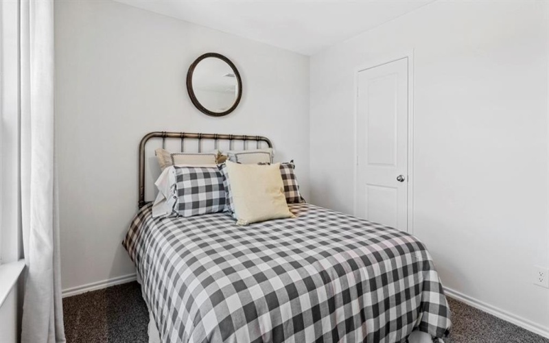 304 Whispering Pine Drive, Royse City, TX 75189, 4 Bedrooms Bedrooms, ,3 BathroomsBathrooms,Residential,For Sale,304 Whispering Pine Drive,0,21210701