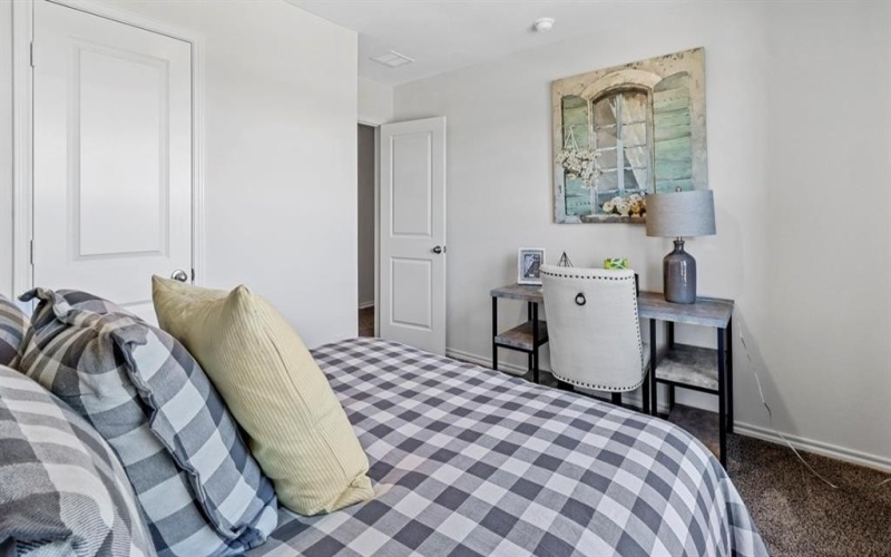 304 Whispering Pine Drive, Royse City, TX 75189, 4 Bedrooms Bedrooms, ,3 BathroomsBathrooms,Residential,For Sale,304 Whispering Pine Drive,0,21210701