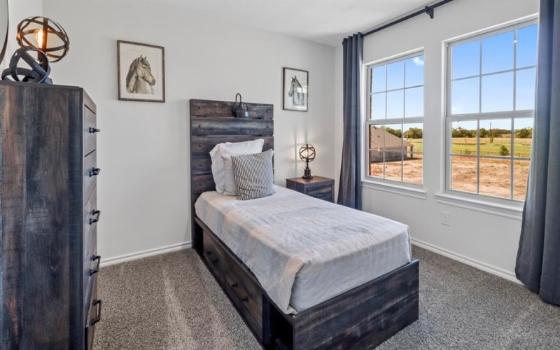 304 Whispering Pine Drive, Royse City, TX 75189, 4 Bedrooms Bedrooms, ,3 BathroomsBathrooms,Residential,For Sale,304 Whispering Pine Drive,0,21210701