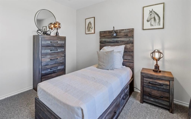 304 Whispering Pine Drive, Royse City, TX 75189, 4 Bedrooms Bedrooms, ,3 BathroomsBathrooms,Residential,For Sale,304 Whispering Pine Drive,0,21210701