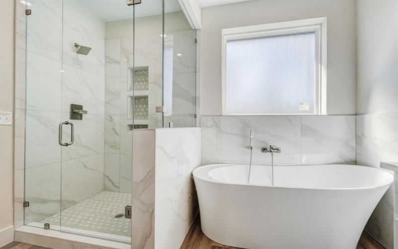 1625 Avenue D, Grand Prairie, TX 75051, 4 Bedrooms Bedrooms, ,2 BathroomsBathrooms,Residential,For Sale,1625 Avenue D,0,21210732