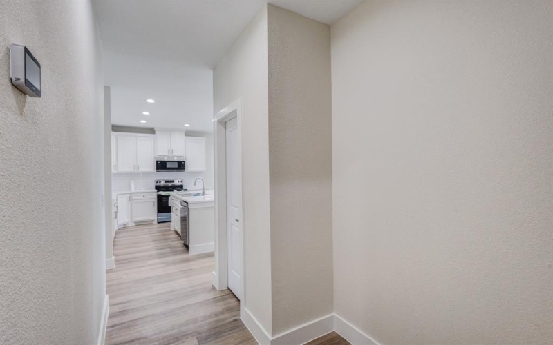 1625 Avenue D, Grand Prairie, TX 75051, 4 Bedrooms Bedrooms, ,2 BathroomsBathrooms,Residential,For Sale,1625 Avenue D,0,21210732