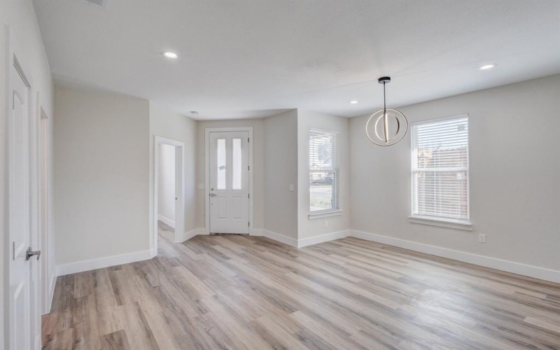 1625 Avenue D, Grand Prairie, TX 75051, 4 Bedrooms Bedrooms, ,2 BathroomsBathrooms,Residential,For Sale,1625 Avenue D,0,21210732