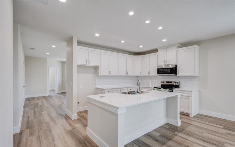 1625 Avenue D, Grand Prairie, TX 75051, 4 Bedrooms Bedrooms, ,2 BathroomsBathrooms,Residential,For Sale,1625 Avenue D,0,21210732