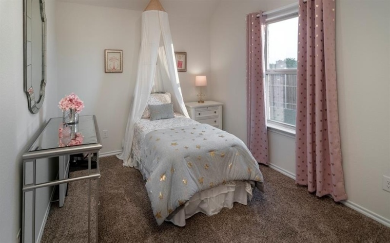 2525 Talus Run, Crandall, TX 75114, 3 Habitaciones Habitaciones , ,2 BañosBaños,Residential,En Venta,2525 Talus Run,0,21210734