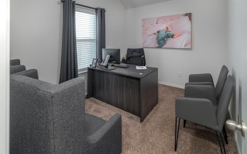 2525 Talus Run, Crandall, TX 75114, 3 Habitaciones Habitaciones , ,2 BañosBaños,Residential,En Venta,2525 Talus Run,0,21210734