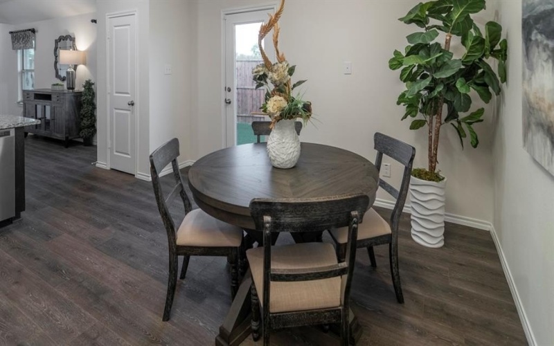 2525 Talus Run, Crandall, TX 75114, 3 Habitaciones Habitaciones , ,2 BañosBaños,Residential,En Venta,2525 Talus Run,0,21210734