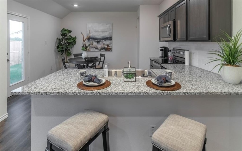 2525 Talus Run, Crandall, TX 75114, 3 Habitaciones Habitaciones , ,2 BañosBaños,Residential,En Venta,2525 Talus Run,0,21210734