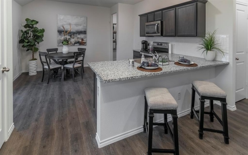 2525 Talus Run, Crandall, TX 75114, 3 Habitaciones Habitaciones , ,2 BañosBaños,Residential,En Venta,2525 Talus Run,0,21210734