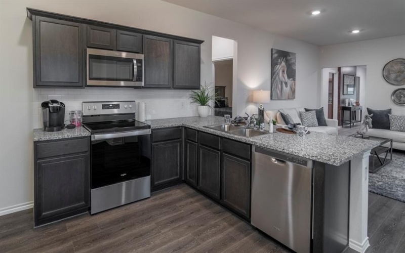 2525 Talus Run, Crandall, TX 75114, 3 Habitaciones Habitaciones , ,2 BañosBaños,Residential,En Venta,2525 Talus Run,0,21210734