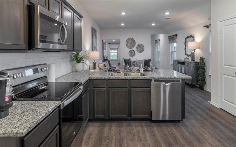 2525 Talus Run, Crandall, TX 75114, 3 Habitaciones Habitaciones , ,2 BañosBaños,Residential,En Venta,2525 Talus Run,0,21210734