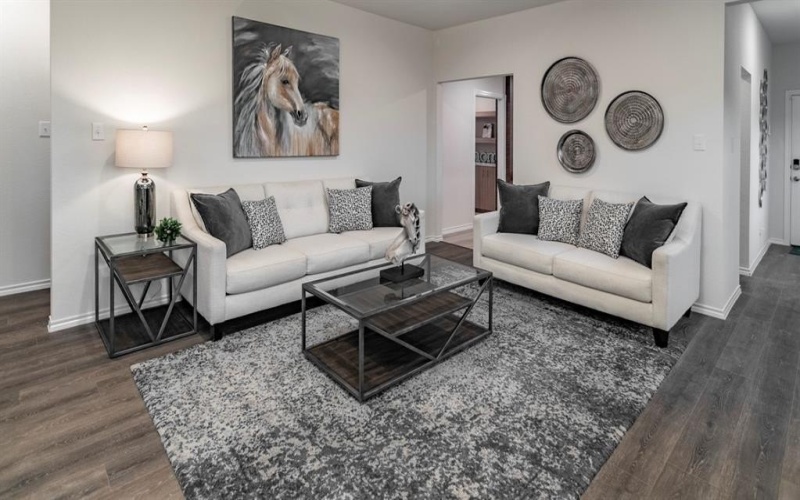 2525 Talus Run, Crandall, TX 75114, 3 Habitaciones Habitaciones , ,2 BañosBaños,Residential,En Venta,2525 Talus Run,0,21210734