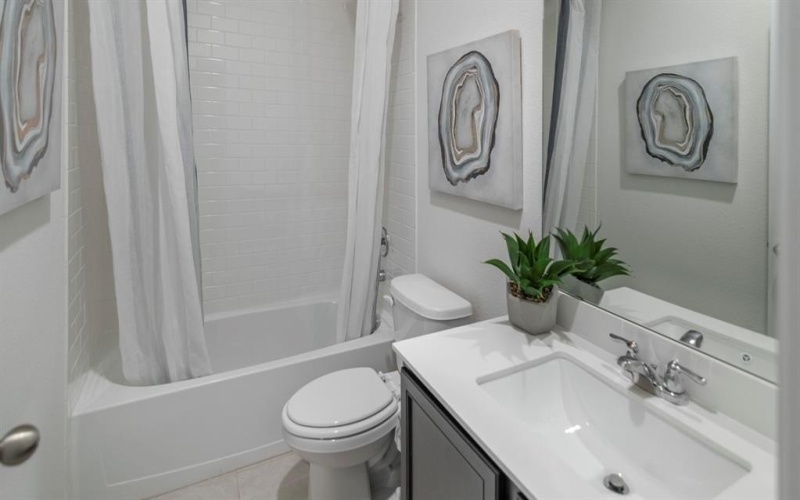 2525 Talus Run, Crandall, TX 75114, 3 Habitaciones Habitaciones , ,2 BañosBaños,Residential,En Venta,2525 Talus Run,0,21210734