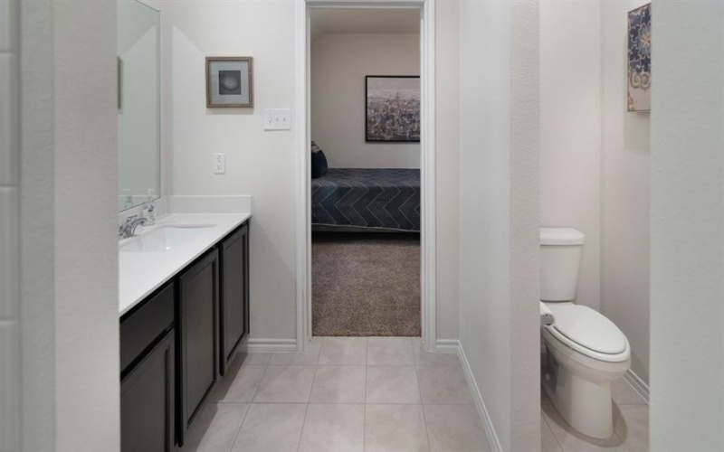 2525 Talus Run, Crandall, TX 75114, 3 Habitaciones Habitaciones , ,2 BañosBaños,Residential,En Venta,2525 Talus Run,0,21210734