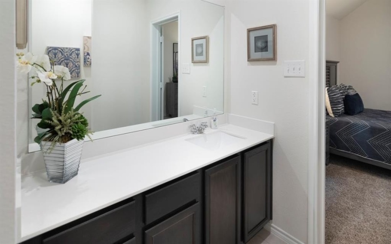 2525 Talus Run, Crandall, TX 75114, 3 Habitaciones Habitaciones , ,2 BañosBaños,Residential,En Venta,2525 Talus Run,0,21210734