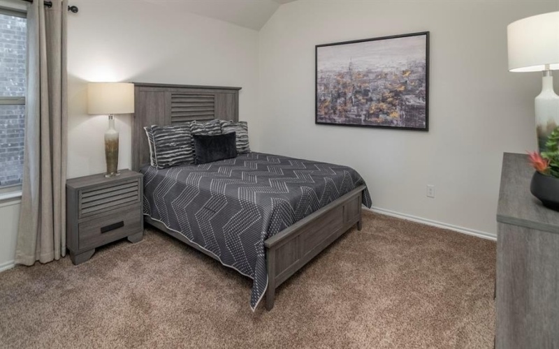 2525 Talus Run, Crandall, TX 75114, 3 Habitaciones Habitaciones , ,2 BañosBaños,Residential,En Venta,2525 Talus Run,0,21210734