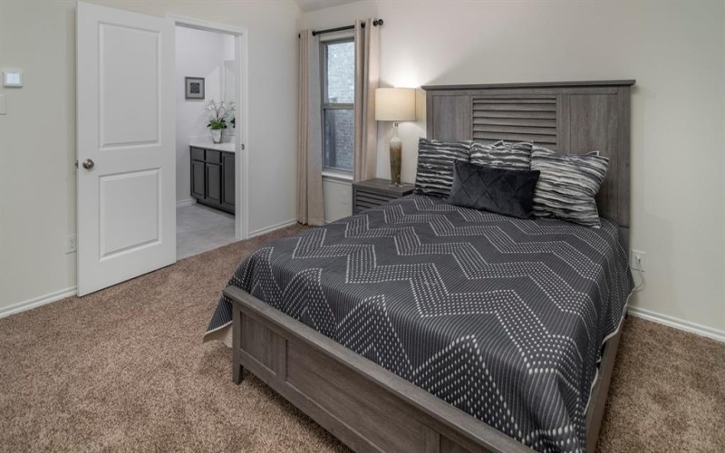 2525 Talus Run, Crandall, TX 75114, 3 Habitaciones Habitaciones , ,2 BañosBaños,Residential,En Venta,2525 Talus Run,0,21210734