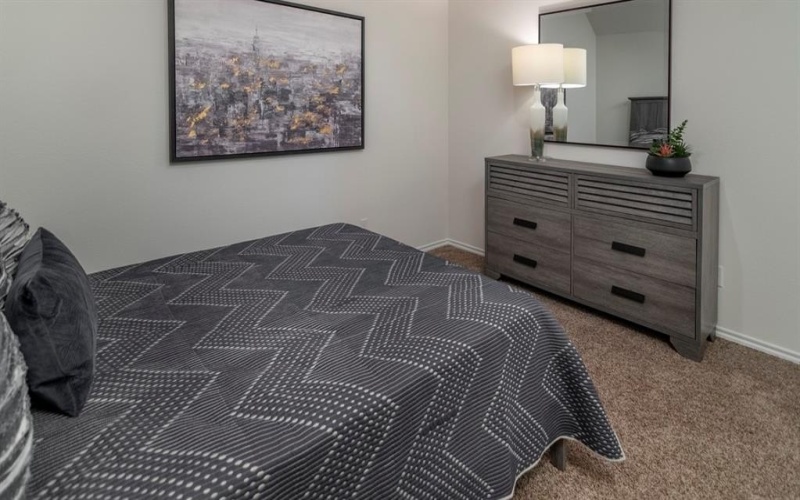 2525 Talus Run, Crandall, TX 75114, 3 Habitaciones Habitaciones , ,2 BañosBaños,Residential,En Venta,2525 Talus Run,0,21210734