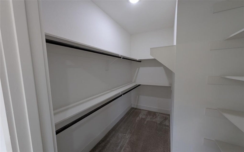 1890 JOHNSON Street, Greenville, TX 75401, 3 Bedrooms Bedrooms, ,2 BathroomsBathrooms,Residential,For Sale,1890 JOHNSON Street,0,21210739