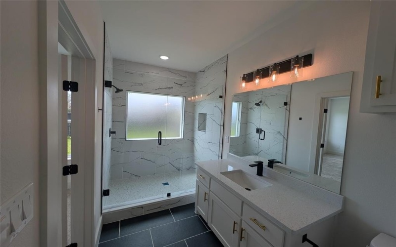 1890 JOHNSON Street, Greenville, TX 75401, 3 Bedrooms Bedrooms, ,2 BathroomsBathrooms,Residential,For Sale,1890 JOHNSON Street,0,21210739