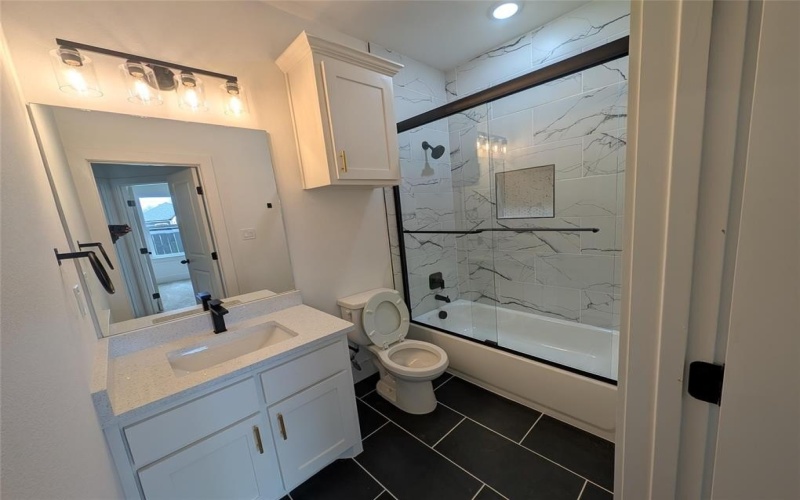 1890 JOHNSON Street, Greenville, TX 75401, 3 Bedrooms Bedrooms, ,2 BathroomsBathrooms,Residential,For Sale,1890 JOHNSON Street,0,21210739