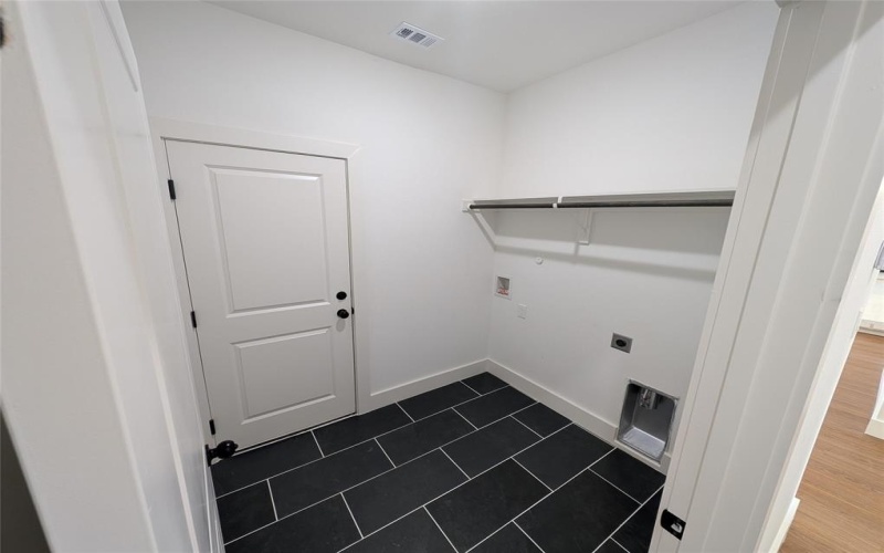 1890 JOHNSON Street, Greenville, TX 75401, 3 Bedrooms Bedrooms, ,2 BathroomsBathrooms,Residential,For Sale,1890 JOHNSON Street,0,21210739