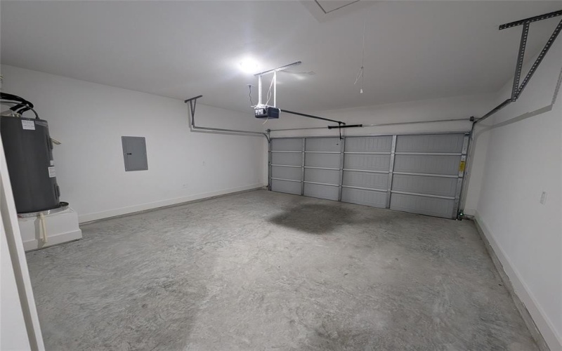 1890 JOHNSON Street, Greenville, TX 75401, 3 Bedrooms Bedrooms, ,2 BathroomsBathrooms,Residential,For Sale,1890 JOHNSON Street,0,21210739