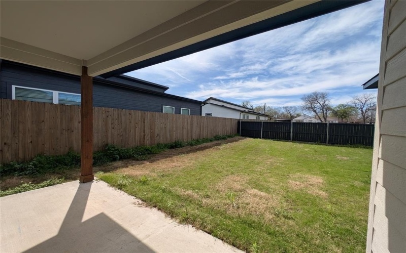 1890 JOHNSON Street, Greenville, TX 75401, 3 Bedrooms Bedrooms, ,2 BathroomsBathrooms,Residential,For Sale,1890 JOHNSON Street,0,21210739