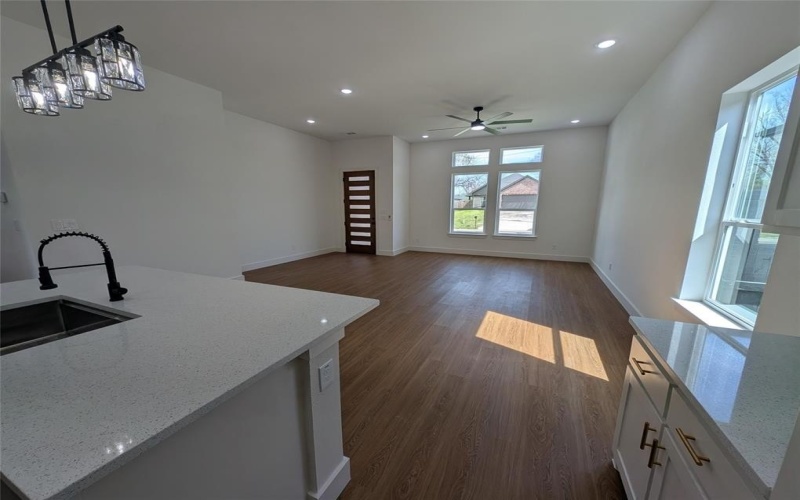 1890 JOHNSON Street, Greenville, TX 75401, 3 Bedrooms Bedrooms, ,2 BathroomsBathrooms,Residential,For Sale,1890 JOHNSON Street,0,21210739