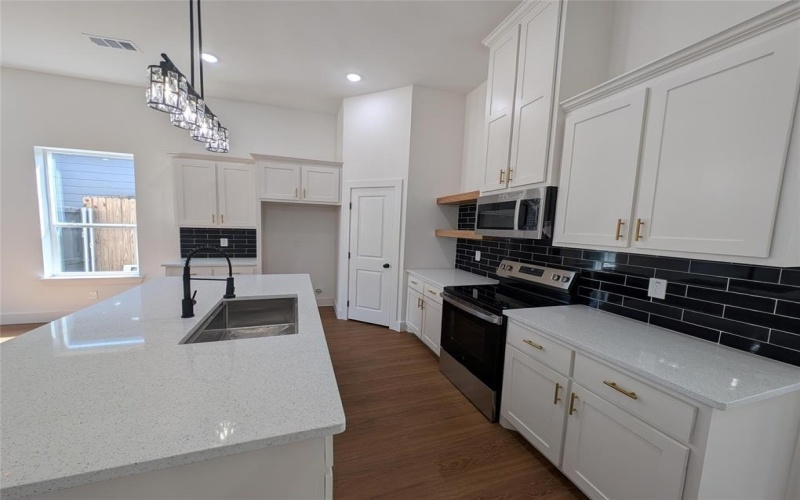 1890 JOHNSON Street, Greenville, TX 75401, 3 Bedrooms Bedrooms, ,2 BathroomsBathrooms,Residential,For Sale,1890 JOHNSON Street,0,21210739