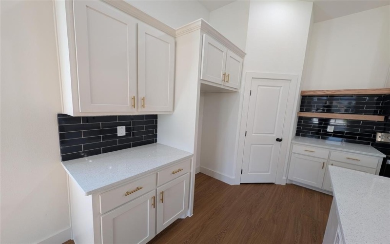 1890 JOHNSON Street, Greenville, TX 75401, 3 Bedrooms Bedrooms, ,2 BathroomsBathrooms,Residential,For Sale,1890 JOHNSON Street,0,21210739