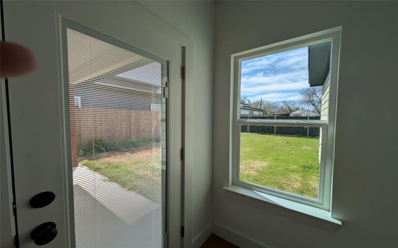 1890 JOHNSON Street, Greenville, TX 75401, 3 Bedrooms Bedrooms, ,2 BathroomsBathrooms,Residential,For Sale,1890 JOHNSON Street,0,21210739