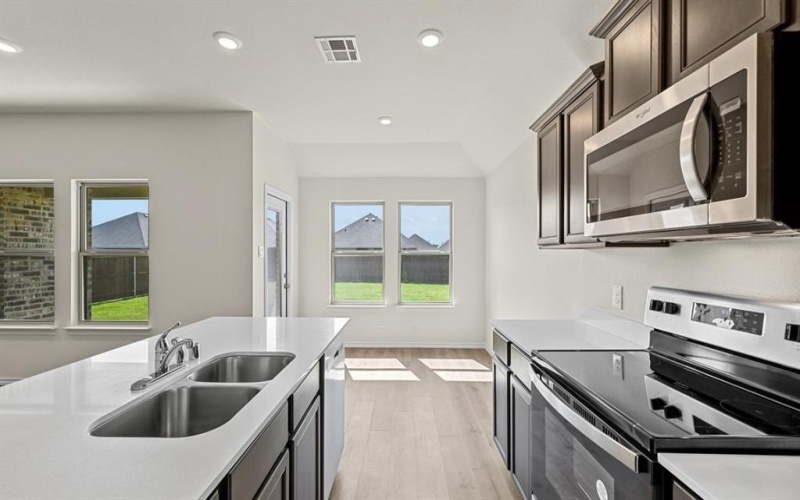 316 Whispering Pine Drive, Royse City, TX 75189, 3 Habitaciones Habitaciones , ,2 BañosBaños,Residential,En Venta,316 Whispering Pine Drive,0,21210767