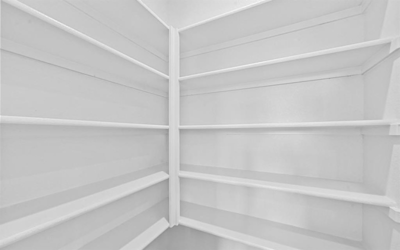 316 Whispering Pine Drive, Royse City, TX 75189, 3 Habitaciones Habitaciones , ,2 BañosBaños,Residential,En Venta,316 Whispering Pine Drive,0,21210767