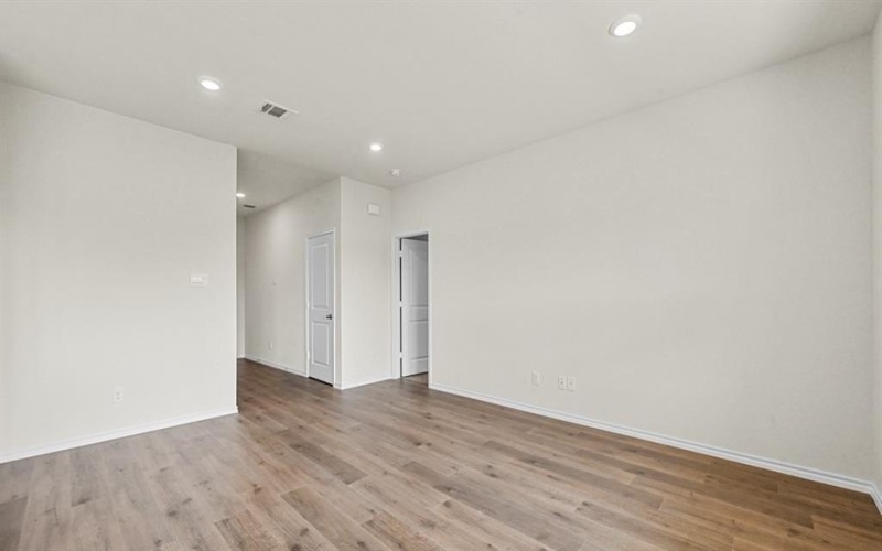 316 Whispering Pine Drive, Royse City, TX 75189, 3 Habitaciones Habitaciones , ,2 BañosBaños,Residential,En Venta,316 Whispering Pine Drive,0,21210767